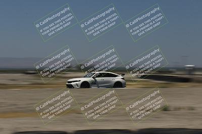 media/May-10-2025-Light Speed Track Events (Sat) [[c99cd30d1b]]/Red Group/Turn 9/